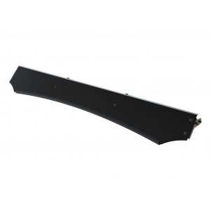 Montpellier4x4 | Front Runner Subaru Outback GEN 6 (2020-Current) Slimsport Rack Wind Fairing